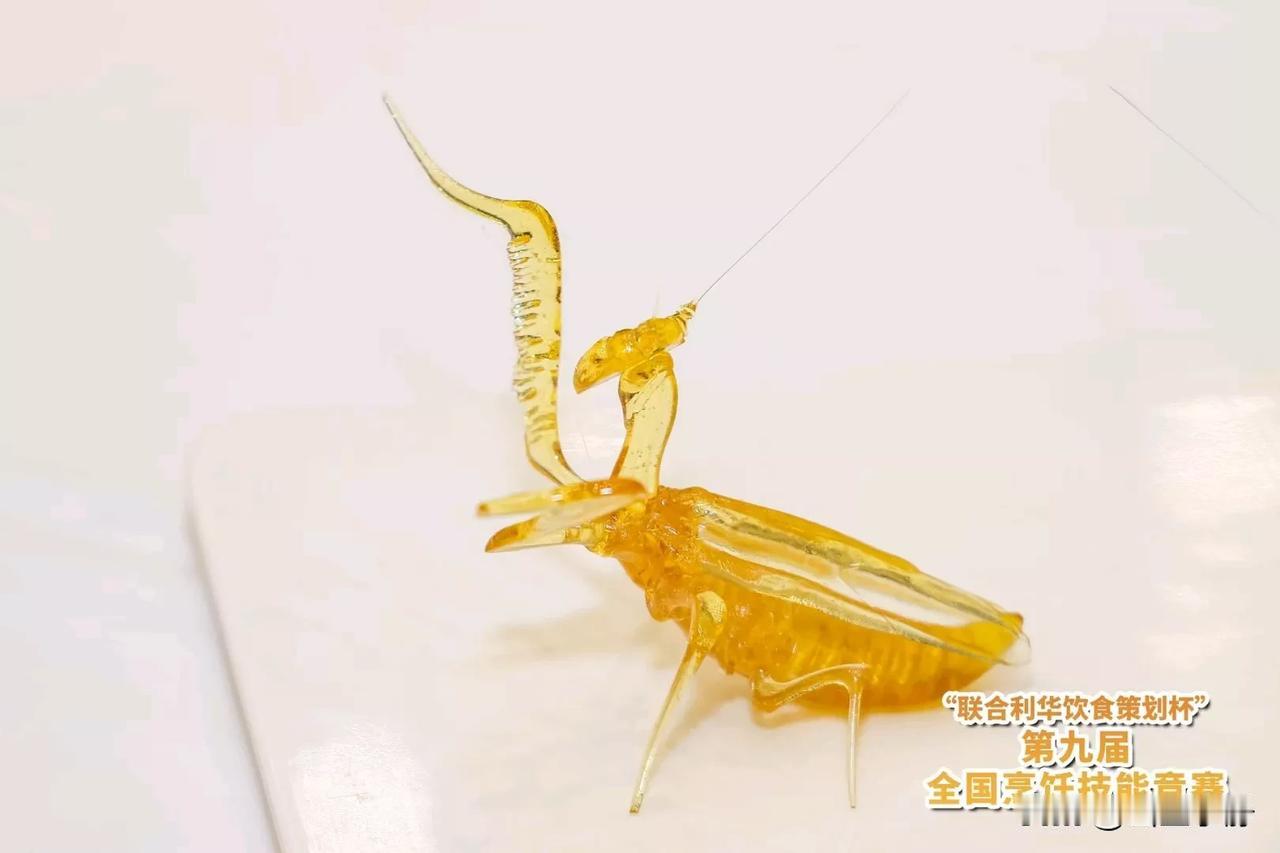 得罪几个人，做错几件事，其实真没那么可怕。
   如果一辈子活得委曲求全、战战兢