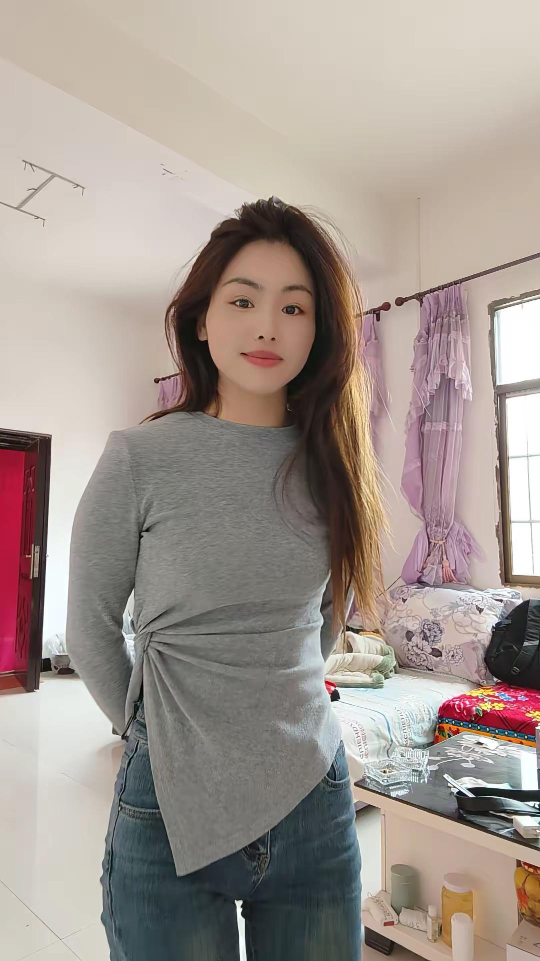 喝点酒才能开心的年龄