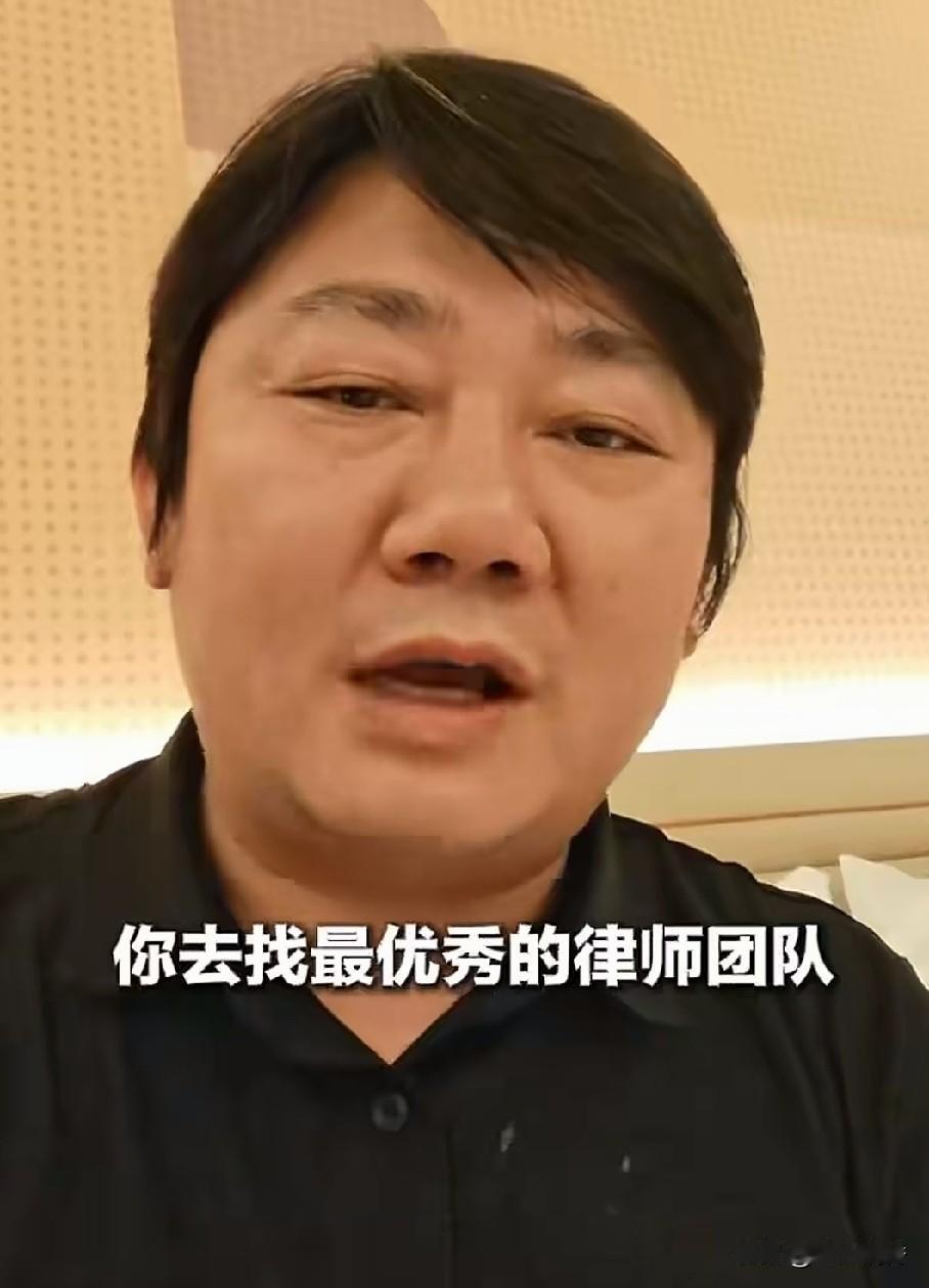 查一台，送一台，查一台，送一台，直至送到统一为止。张雪机车强悍的怒吼不是来自自身
