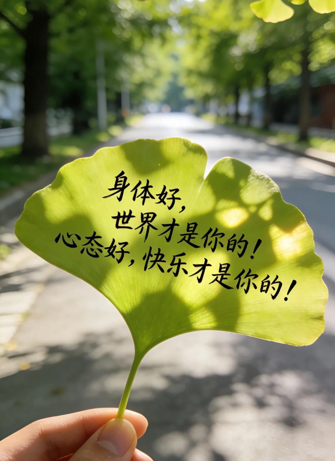 今天看到一句让我醍醐灌顶的话：
亲情总是坑你就远离亲情，友情总是坑你就远离友情，