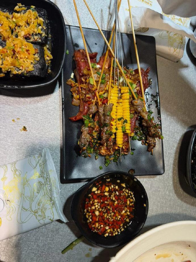 好香啊我也要吃2026PEL春季赛总决赛 2026pel春季赛