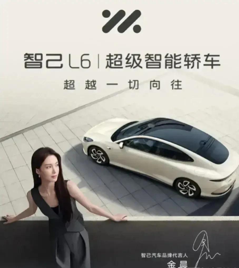 外媒评中国车企的路已经走偏了:
中国车——不研究发动机；
中国车——不研究变速箱