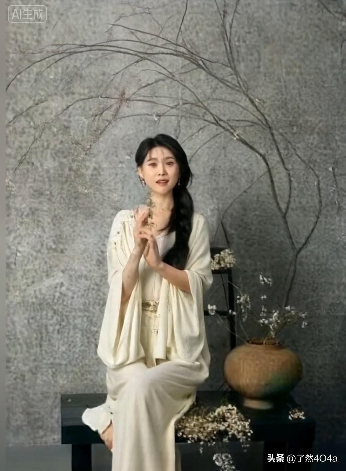 心之所向，行之所倚，活成自己想要的模样”。