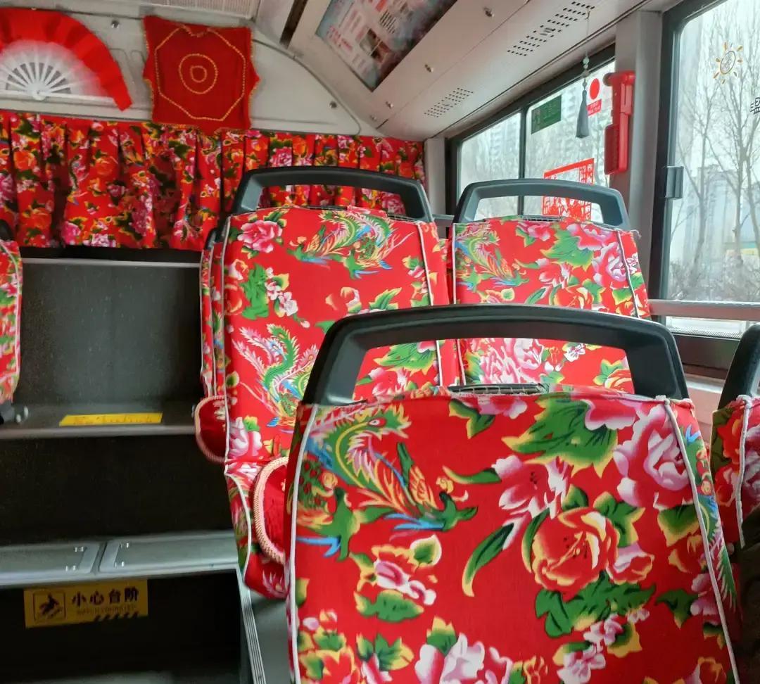 看完《得闲谨制》，我直接破防。
 
尹正演的鬼子，一边日语下令“鞠躬就开枪”，一