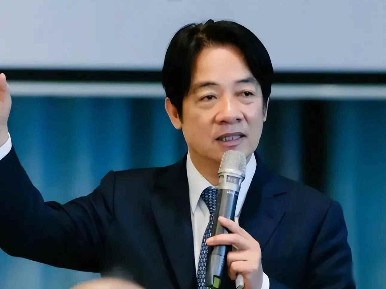 太平岛来了管碧玲，美菲军演刚收场，一场“救援”演得有点急

2026年4月20日
