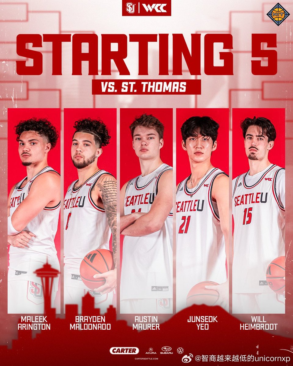 NIT锦标赛首轮淡厚然吕俊锡NCAA