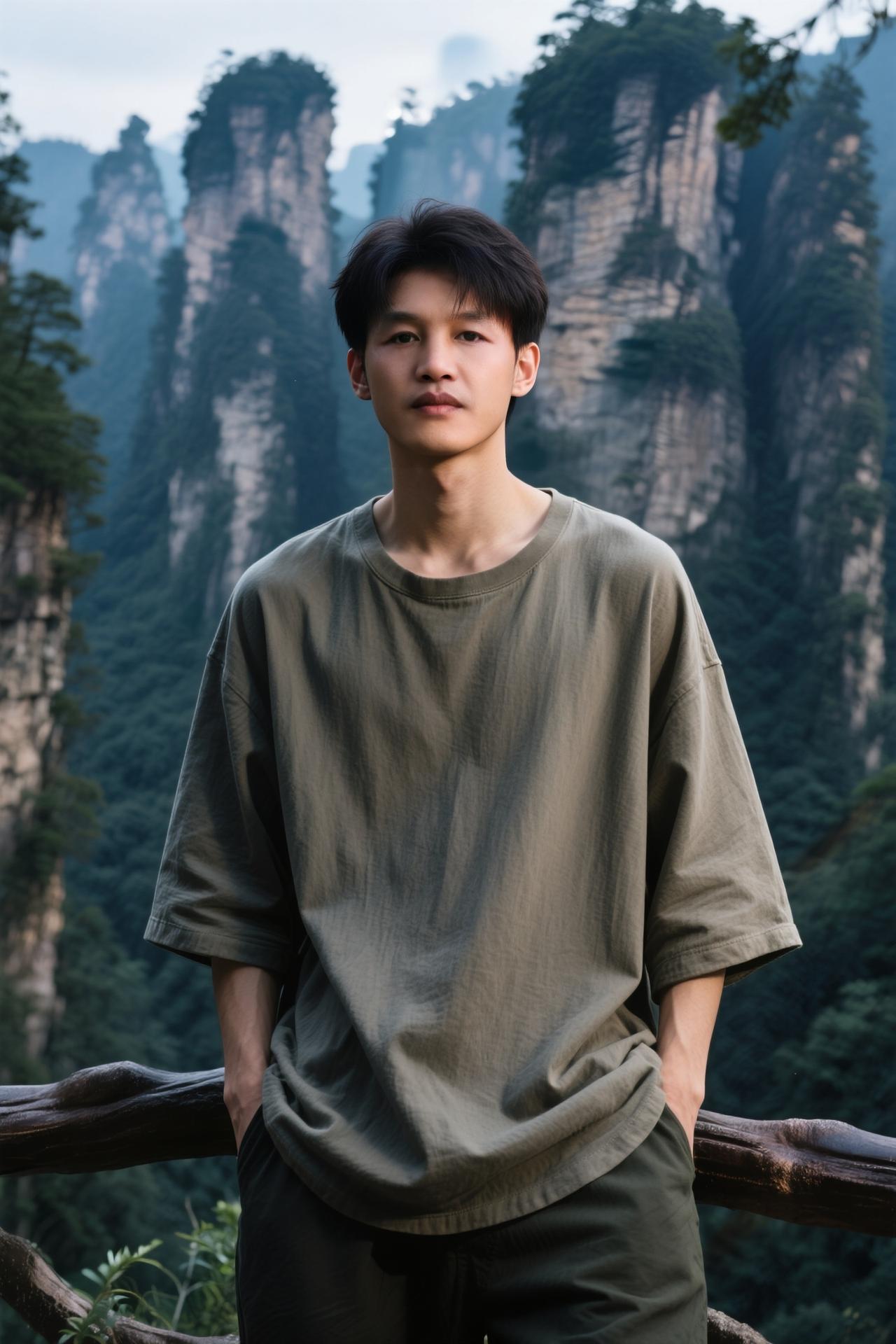 办理医保个人账户跨省共济，您可以选择线上或线下两种方式。
一、线上办理（推荐）