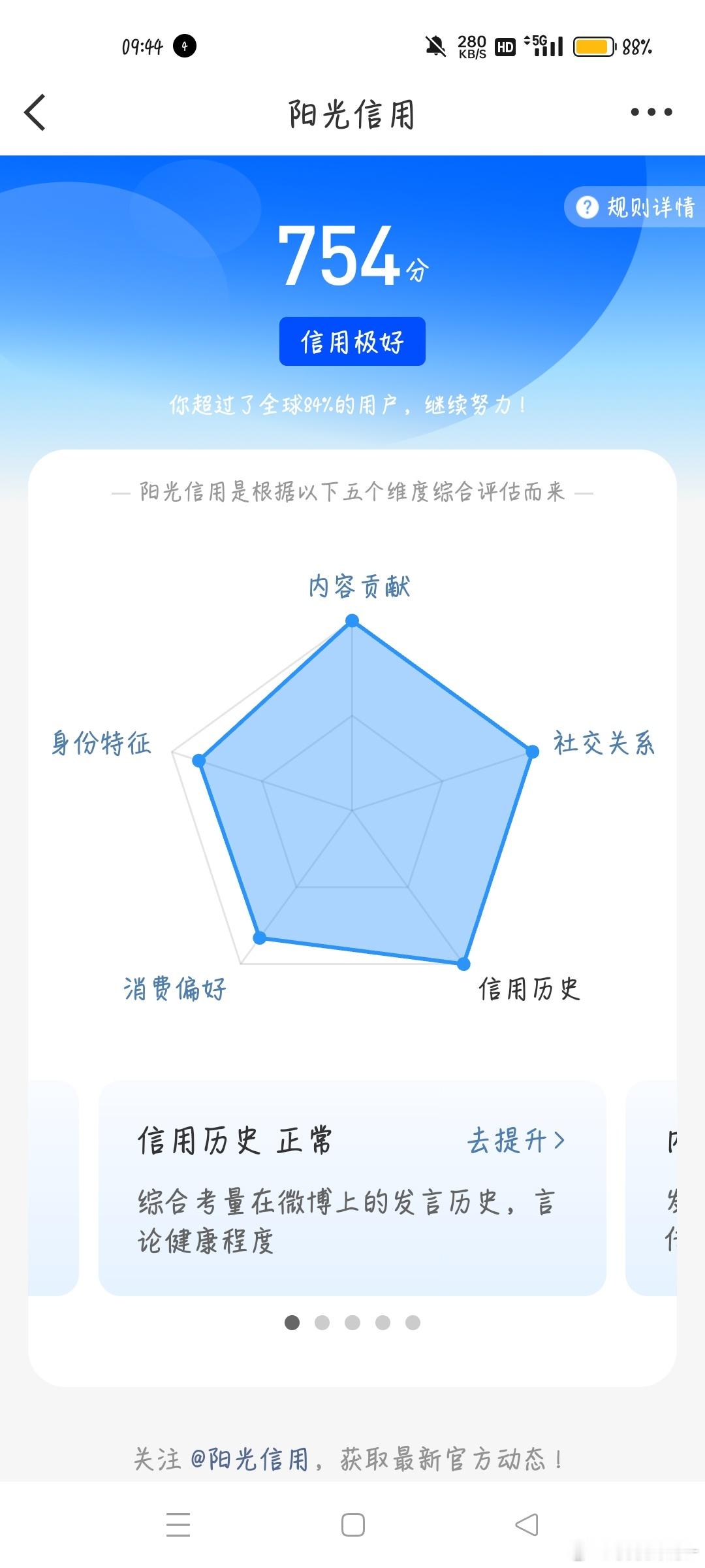 依旧不涨 