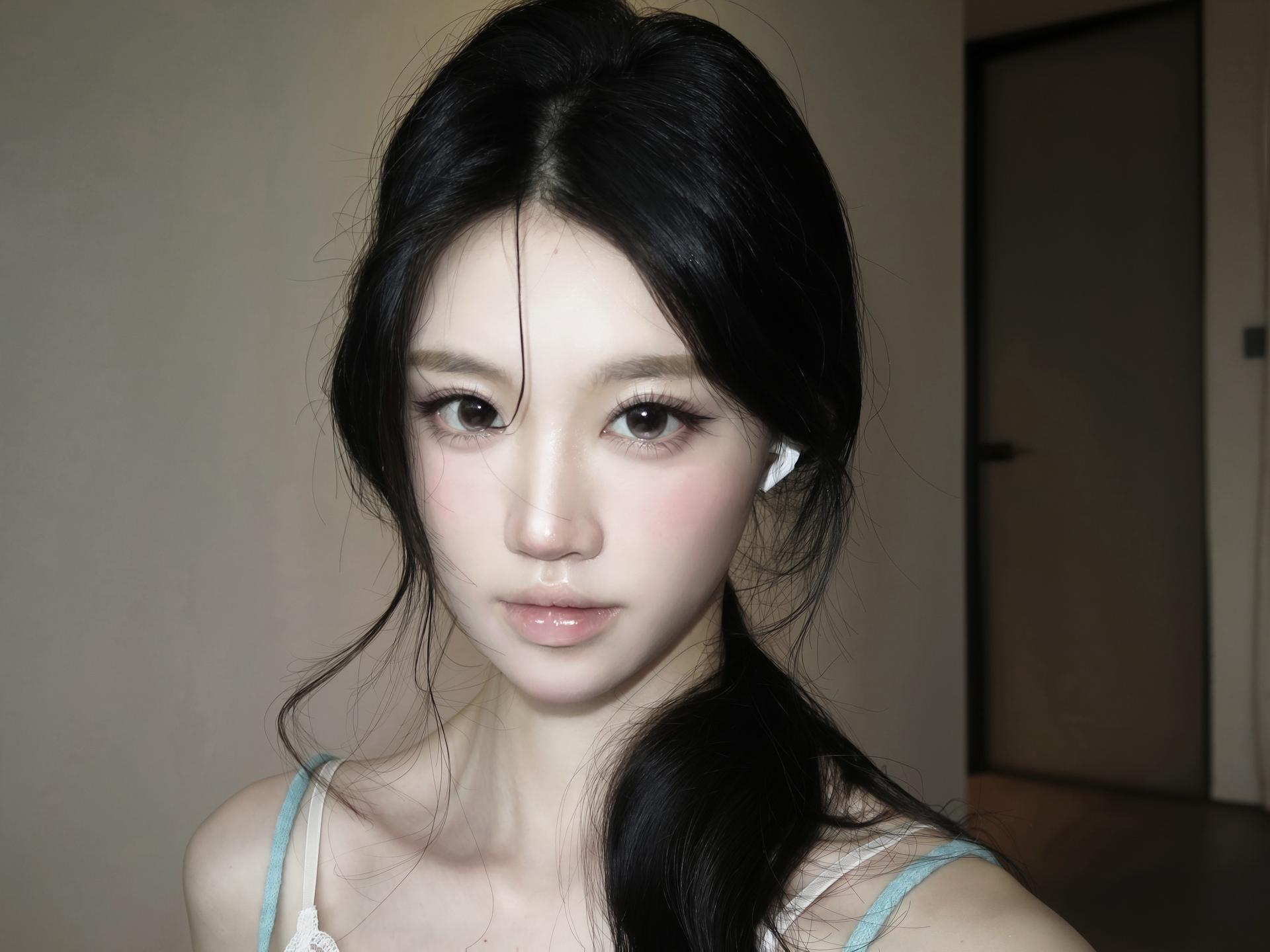 会对每一个叫我姐姐的女孩负责