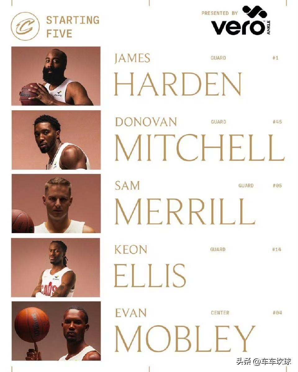 常规赛看样子全员不了，每次要到全员的时候，总会有人受伤[发怒] ​​​

今日缺