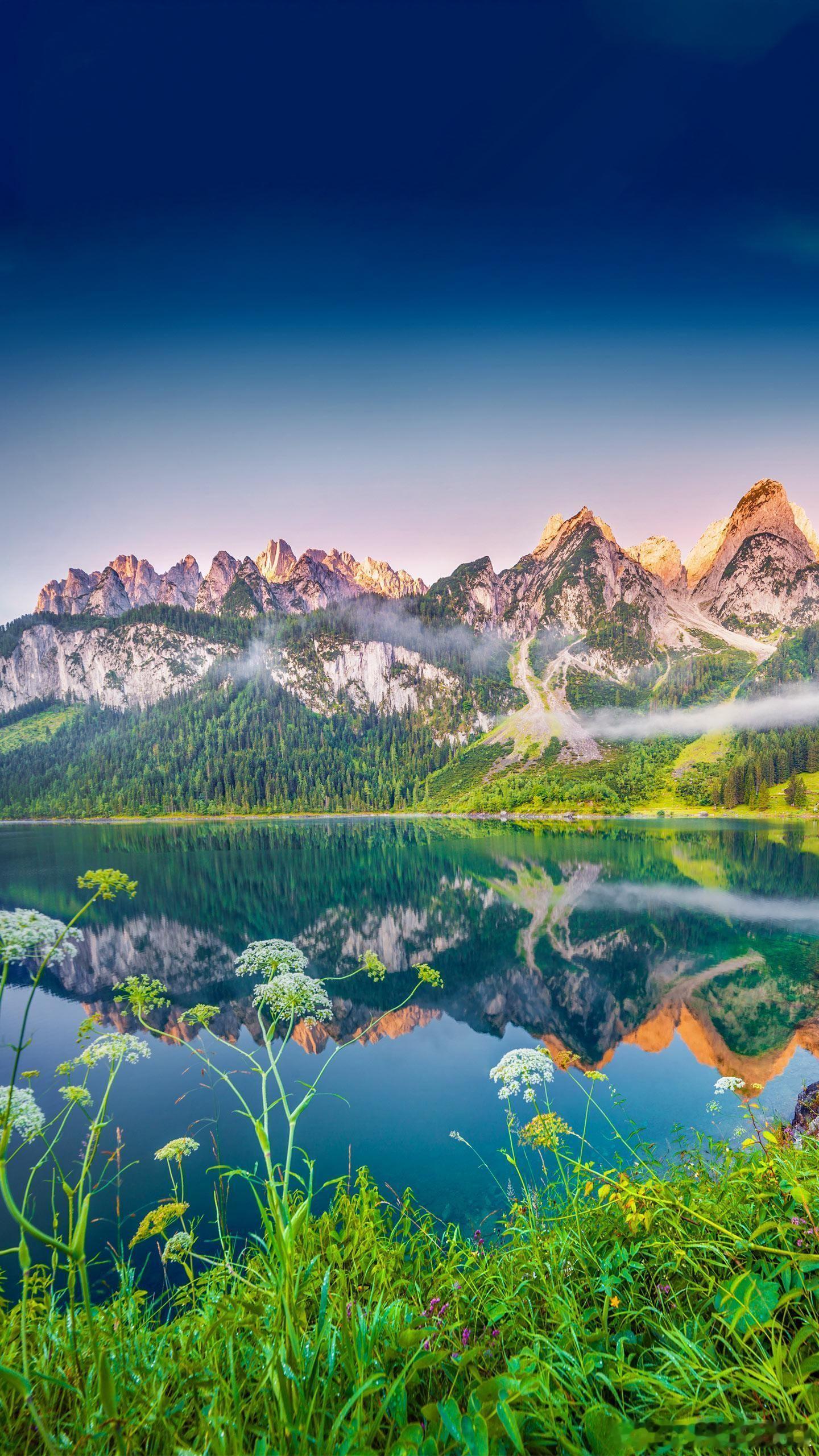 小运播报：2025年12月27日，星期六，农历十一月初八 (乙巳年戊子月庚午日)