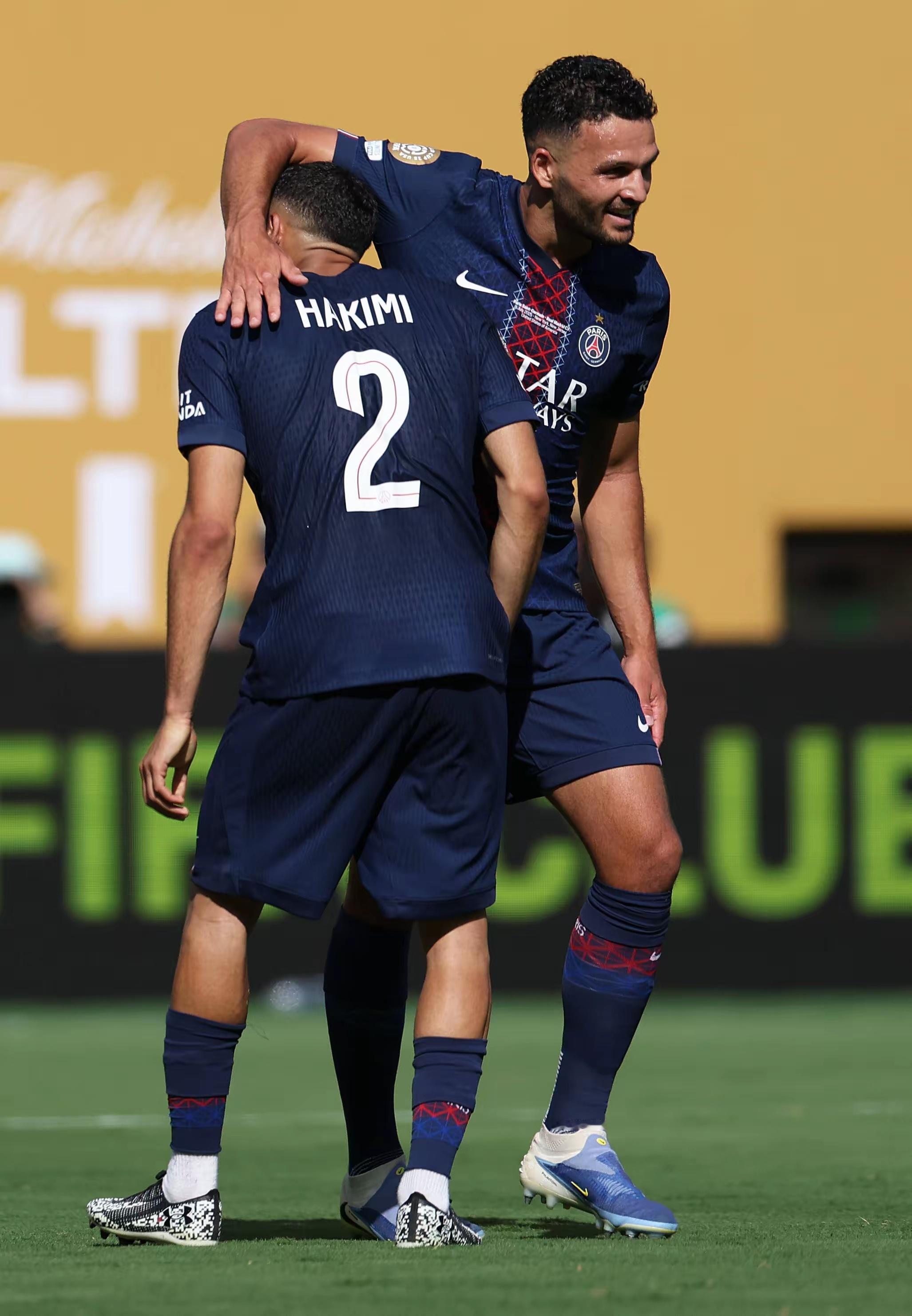 欧冠焦点战前瞻：巴黎主场冲头名，热刺残阵迎生死战北京时间11月27日04:00，