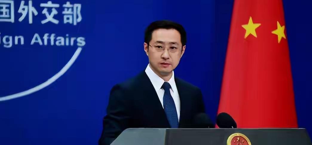 两任前首相都劝不住的高市，终于等来了中方的“最后通牒”！