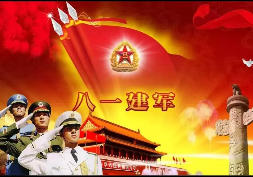 退役军人技能大赛，退休的退伍老兵能现场参观吗，如何办理。
近日，许多地方退役军人