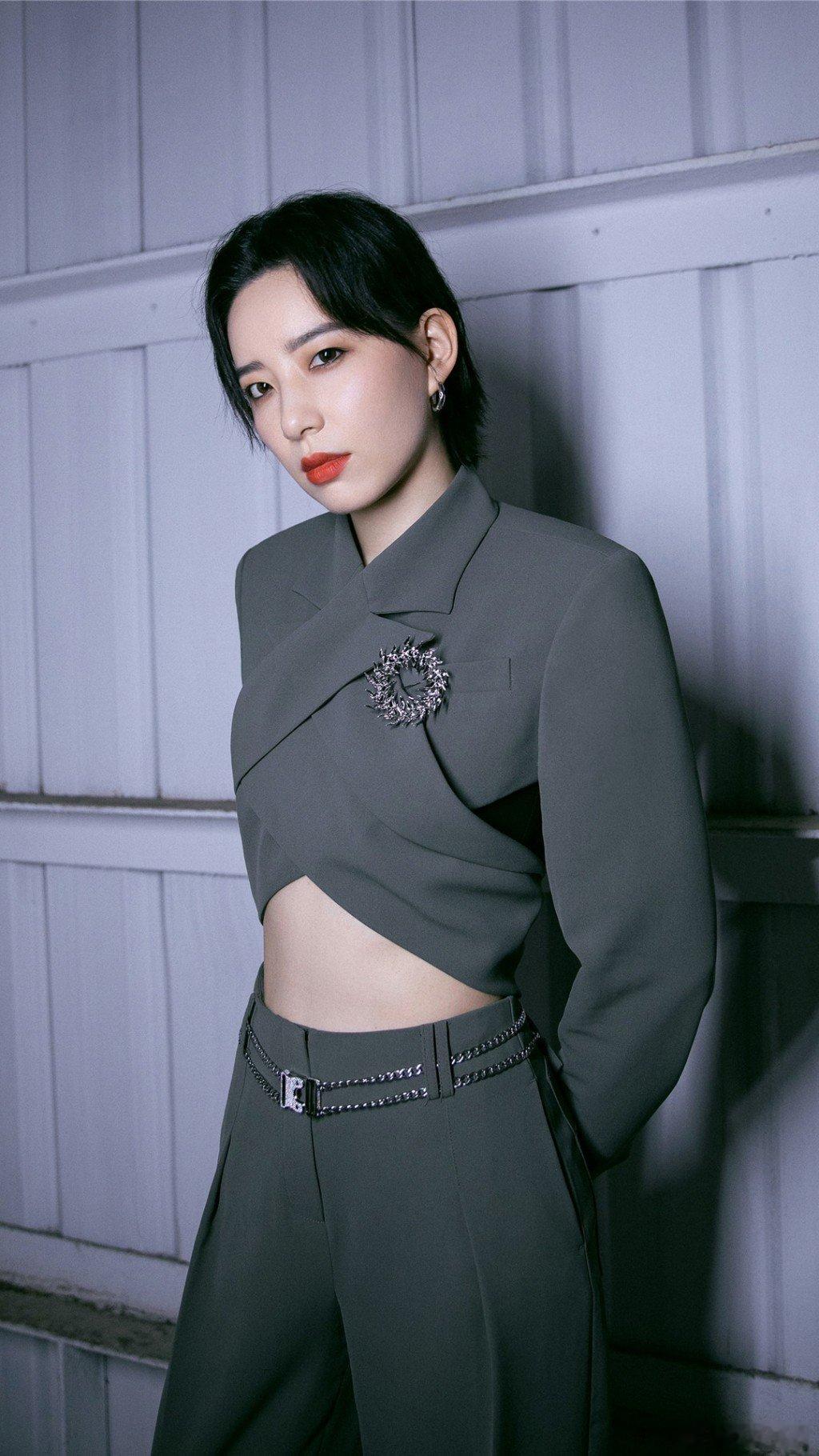 #李斯丹妮吃冒菜只称一根贡菜#选了一个最具代表性的，浅尝一下就可以啦！ ​​​