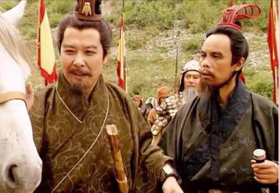 刘备伐吴的决策是完全错误吗？

从结果而论，确实是个错误，被打的仅以身免，数万精
