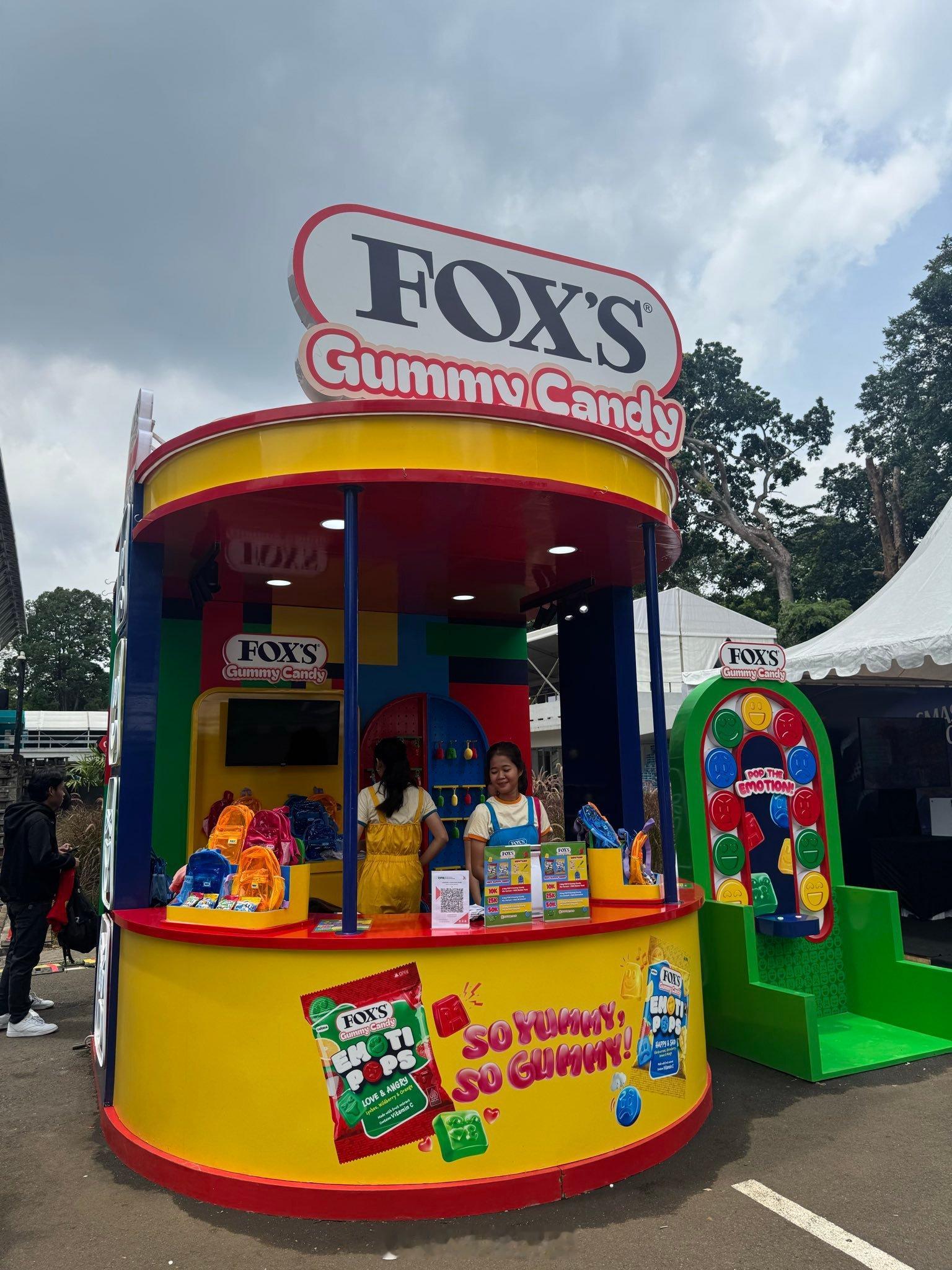 这才像是一个正常的羽毛球比赛啊！2026年印尼羽毛球大师赛