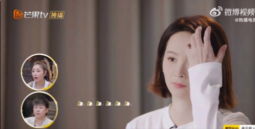 林心如和邓莎拍过美人心计谁能不感慨啊！林心如和邓莎的《美人心计》回忆杀来了！邓莎