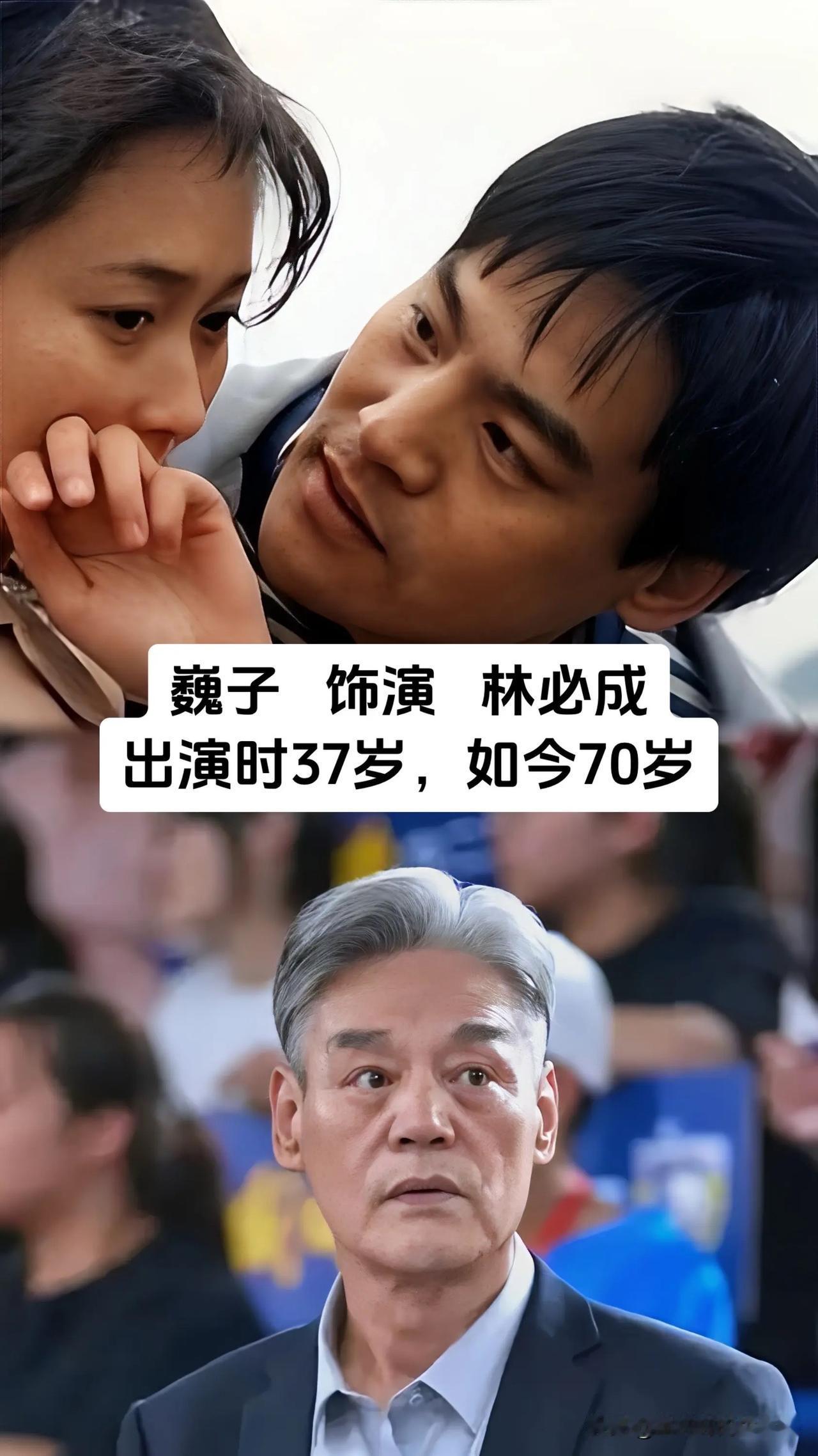 很少有一部年代剧，能够完整记下一代人从知青岁月到改革开放的人生起伏，《情满珠江》