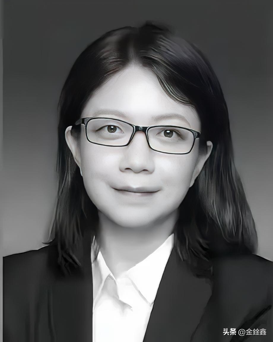 痛别！57岁航空发动机专家严红离世，她的贡献比流量更值得铭记

“当全网还在为网