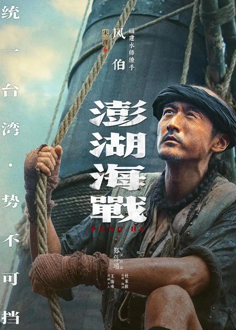 我国是一个以汉族为主体的多民族国家，其他少数民族为国家的统一与领土完整也做出了贡