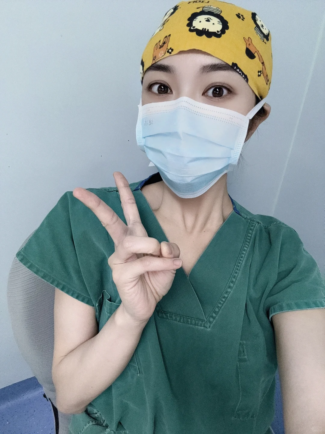 换季必备 没有谁比它更懂免疫力