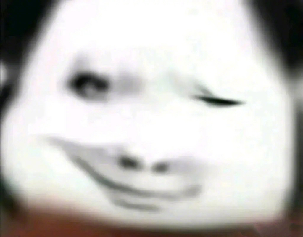 好，现在没睡的，永远不死 ​​​