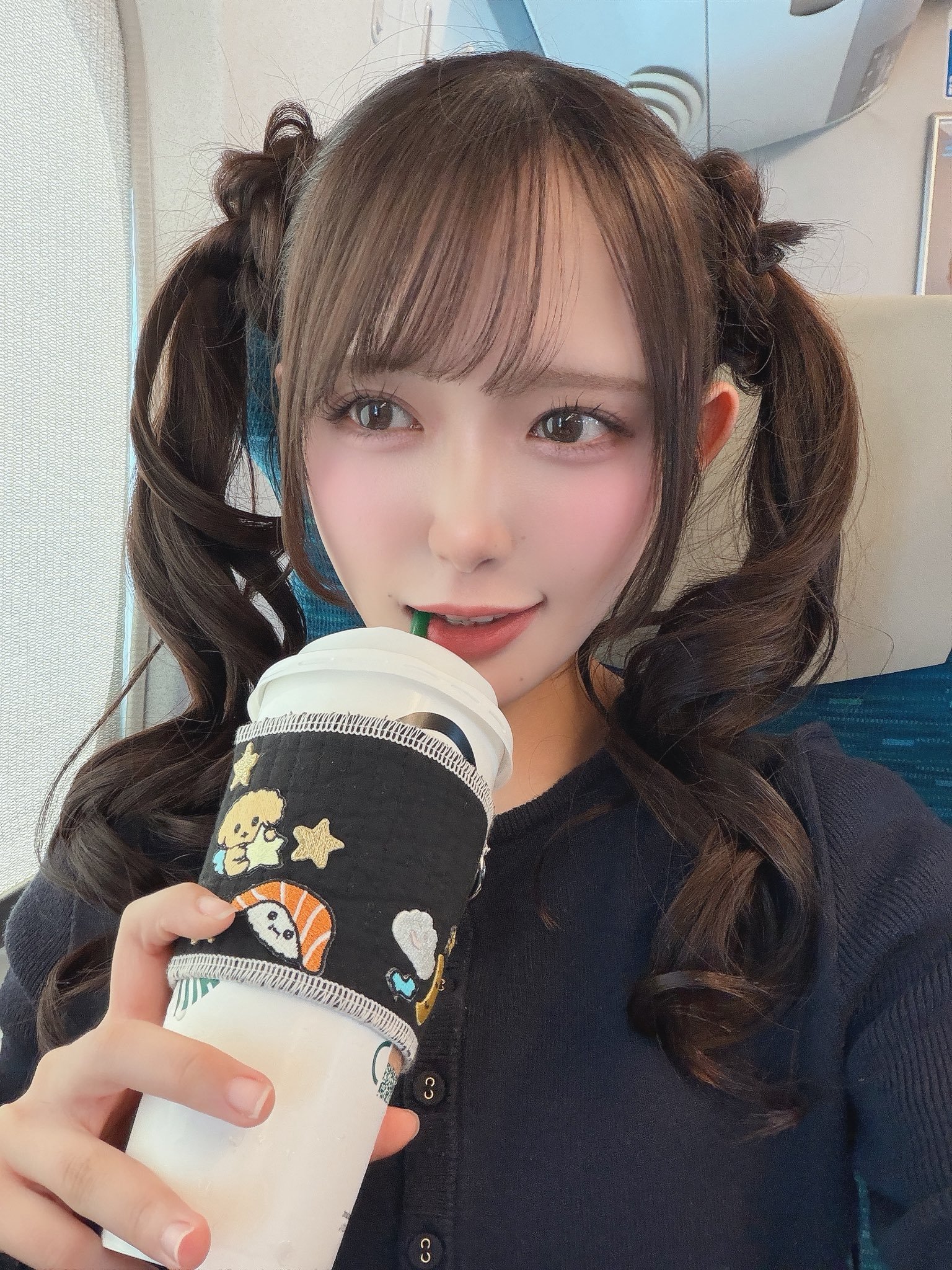 反田叶月