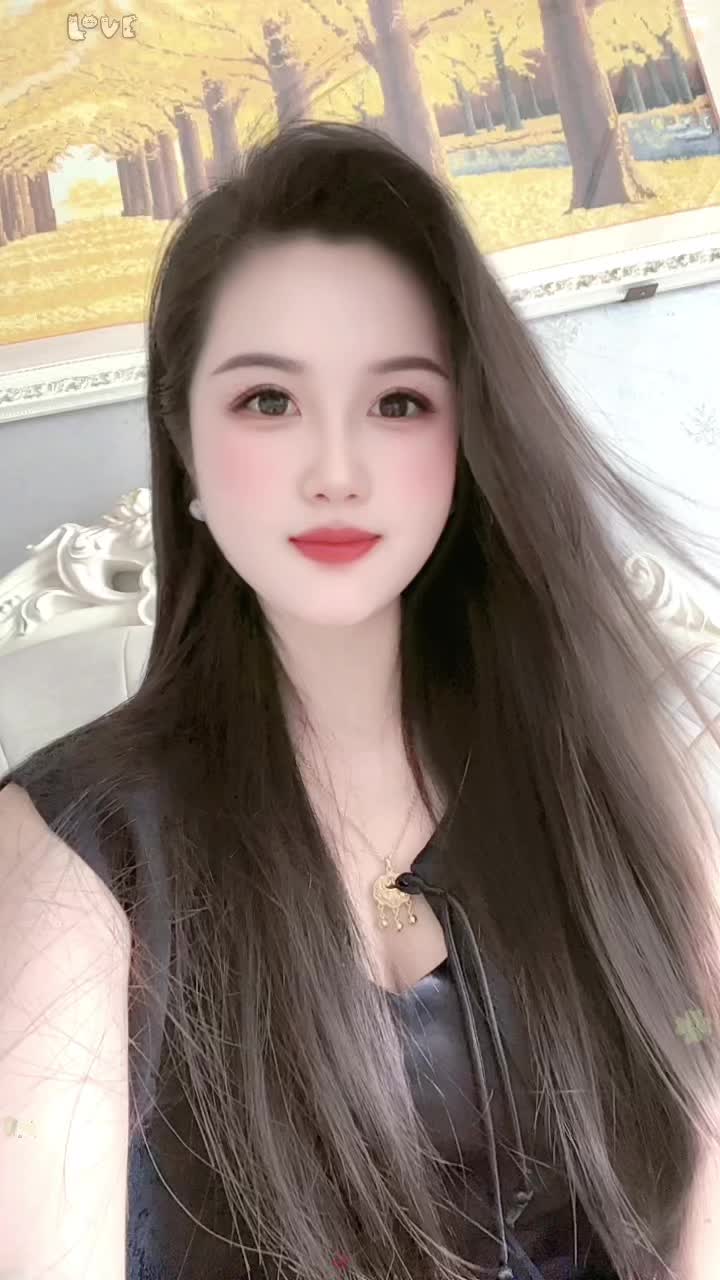 今天是九月的最后一天，下一站十月，求个上上签，愿新的十月一顺百顺好运来...