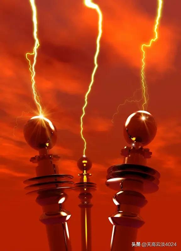 伊朗权力真空与新领袖之争 伊朗最高领袖哈梅内伊若因美以空袭身亡，这可在伊朗掀起了