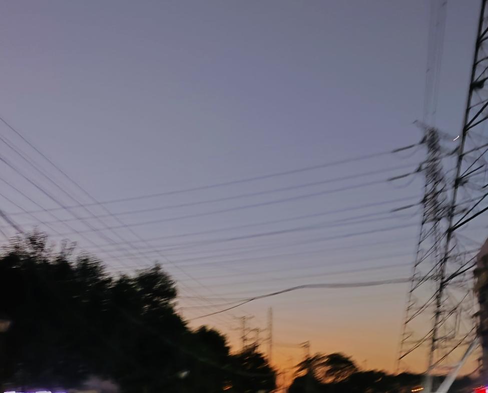 微头条别贪“全面”，“精准定位受众”才吸粉

新手写微头条总想讨好所有人，内容泛