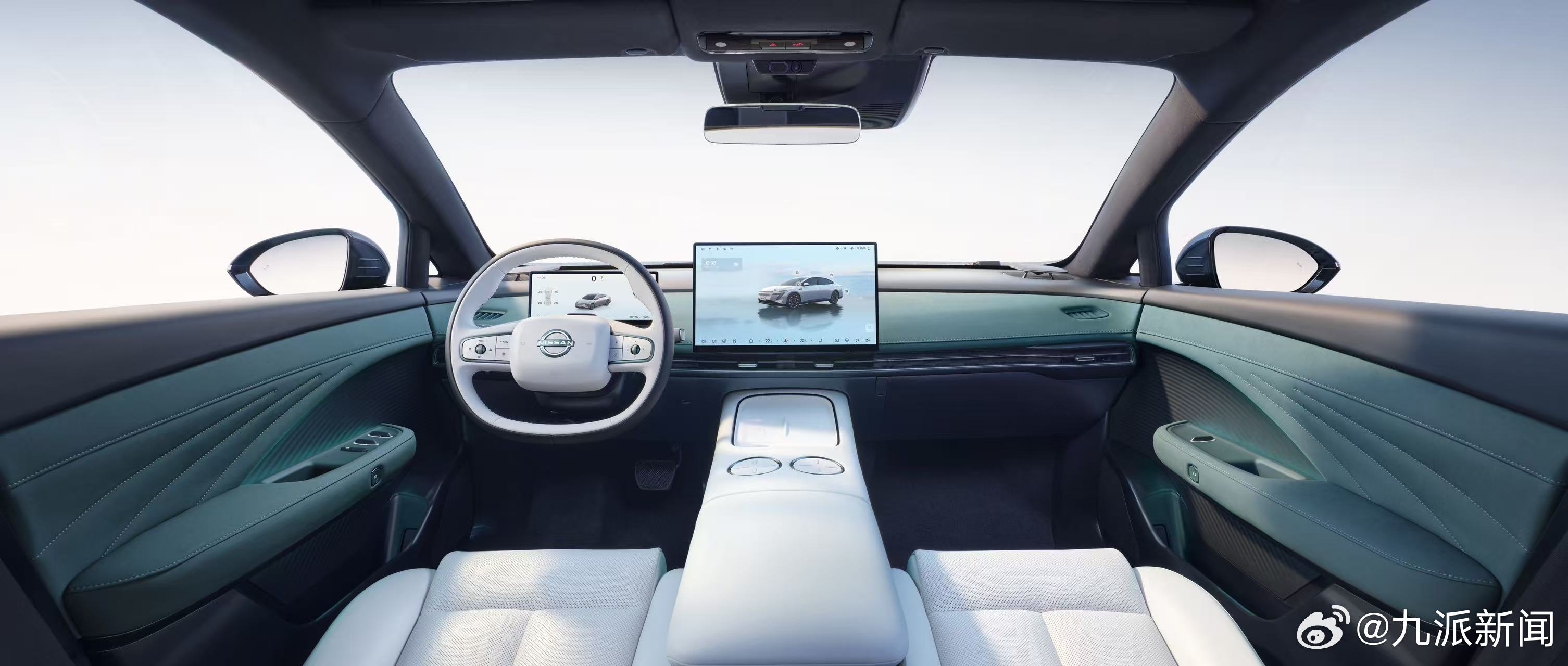 大人时代变了！当代年轻人的购车观，早已跳出“便宜就行”的粗放选择。我们追求的不是