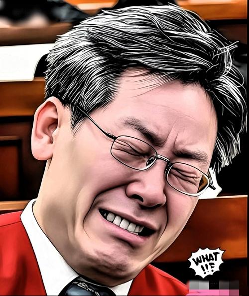 韩国这回是真的急眼了。周日当局突然拍板，要掏1700亿韩元，专门喂饱那些搞半导体