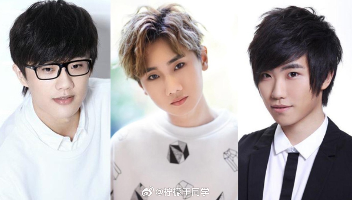 汪苏泷祝福徐良他们俩是多年的好友、音乐伙伴，甚至是前公司合伙人…而且徐良滑跪道歉