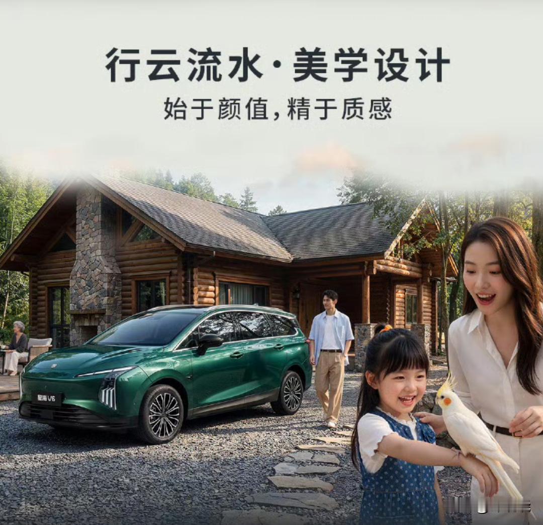 有人问：一辈子辛苦打拼挣钱，究竟图什么？网友的回答，真实又扎心👇
1、保障基础