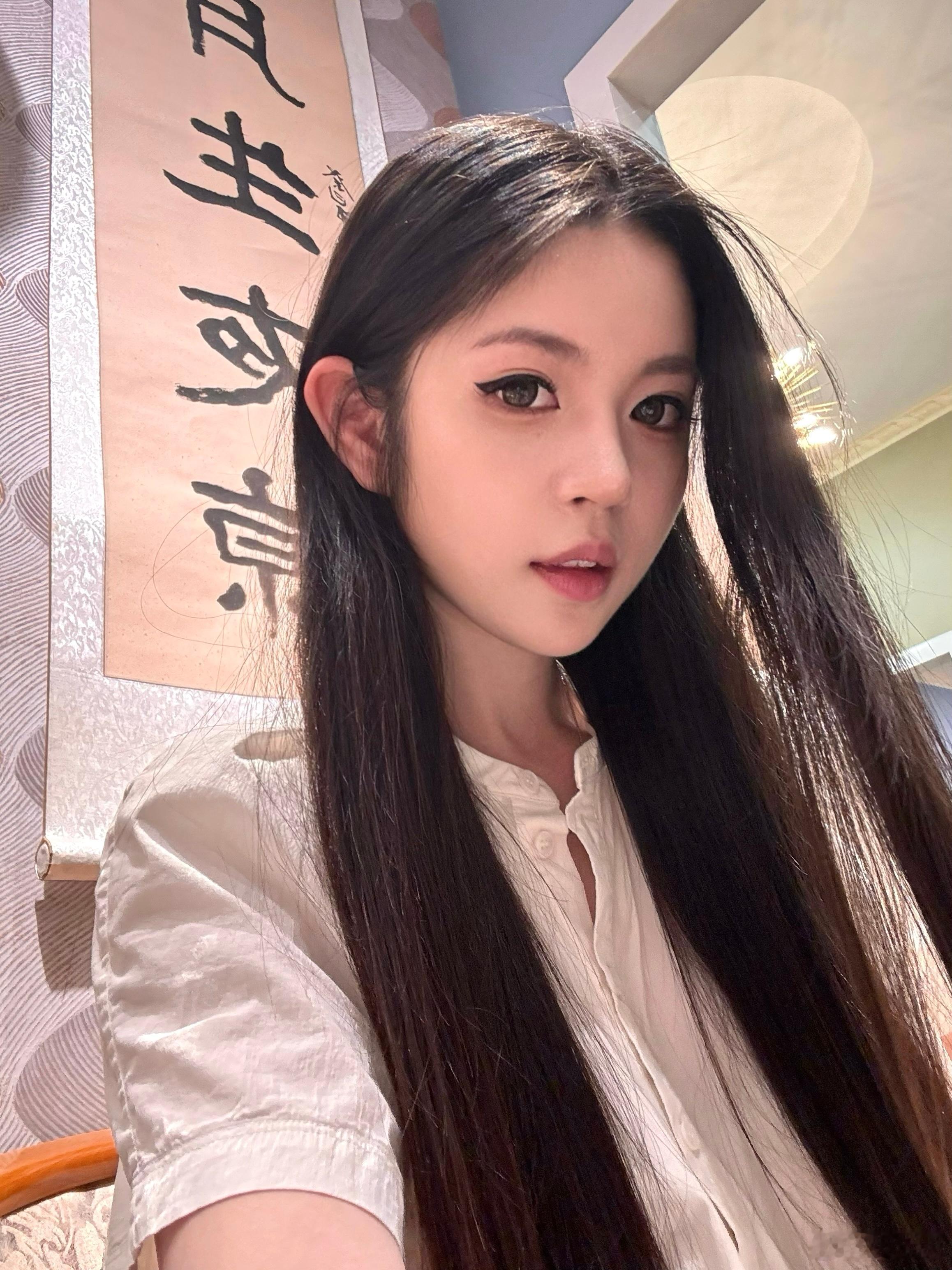 五一快乐老婆们！ ​​​