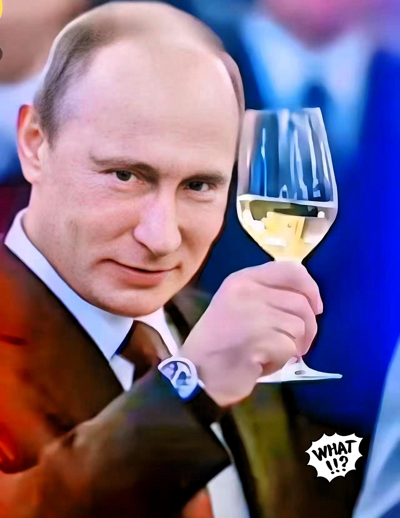 俄罗斯消息：
​​11月29日，俄罗斯圣彼得堡大学科研人员正式宣布，成功研发出一