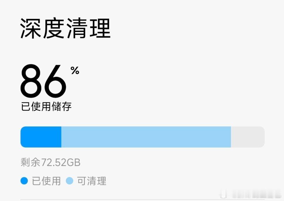 这点内存还能玩原神吗