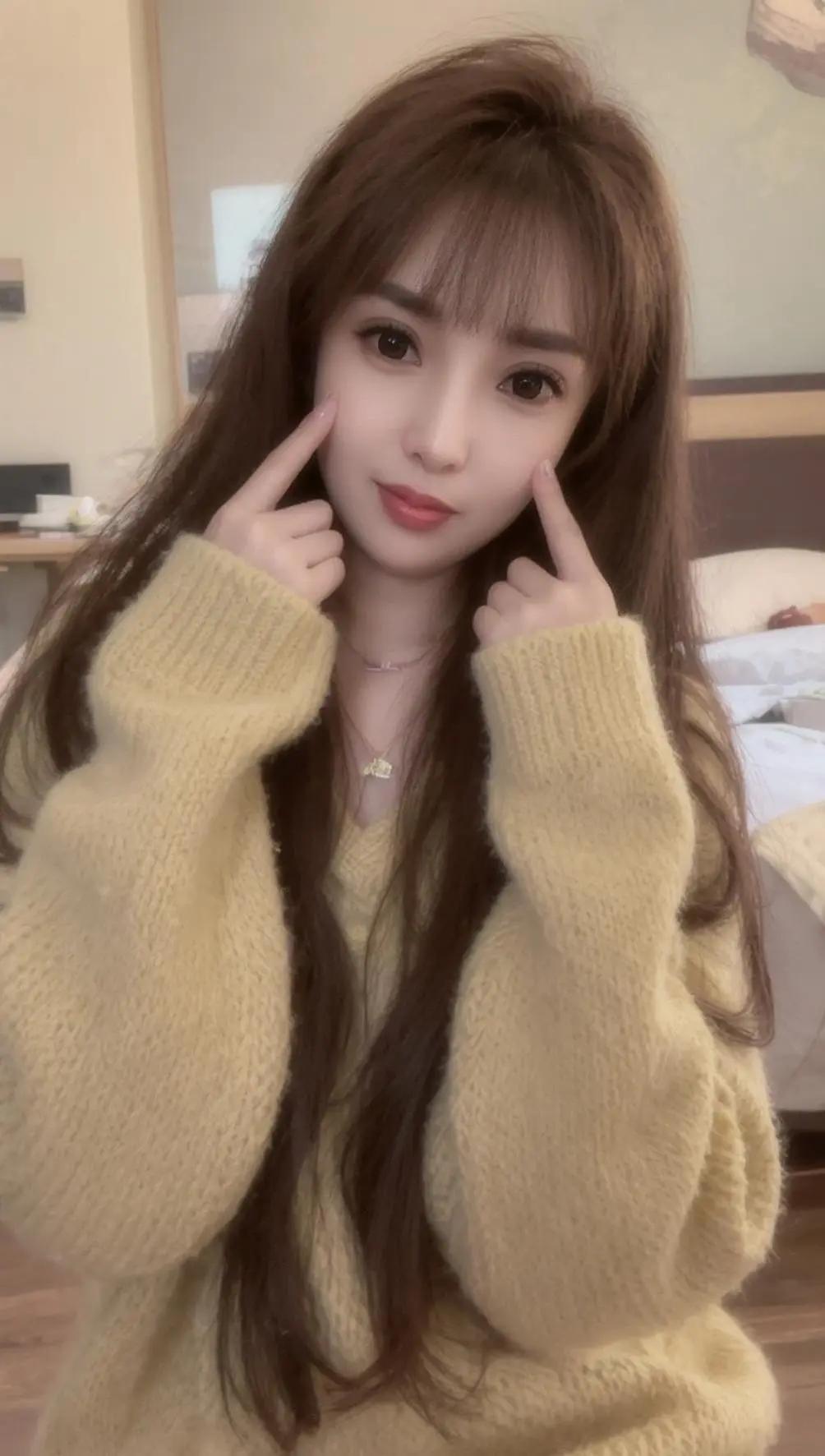 静心享受，享受静心，静心能让压力的灰尘得以沉淀，让匆忙的步调得以舒缓