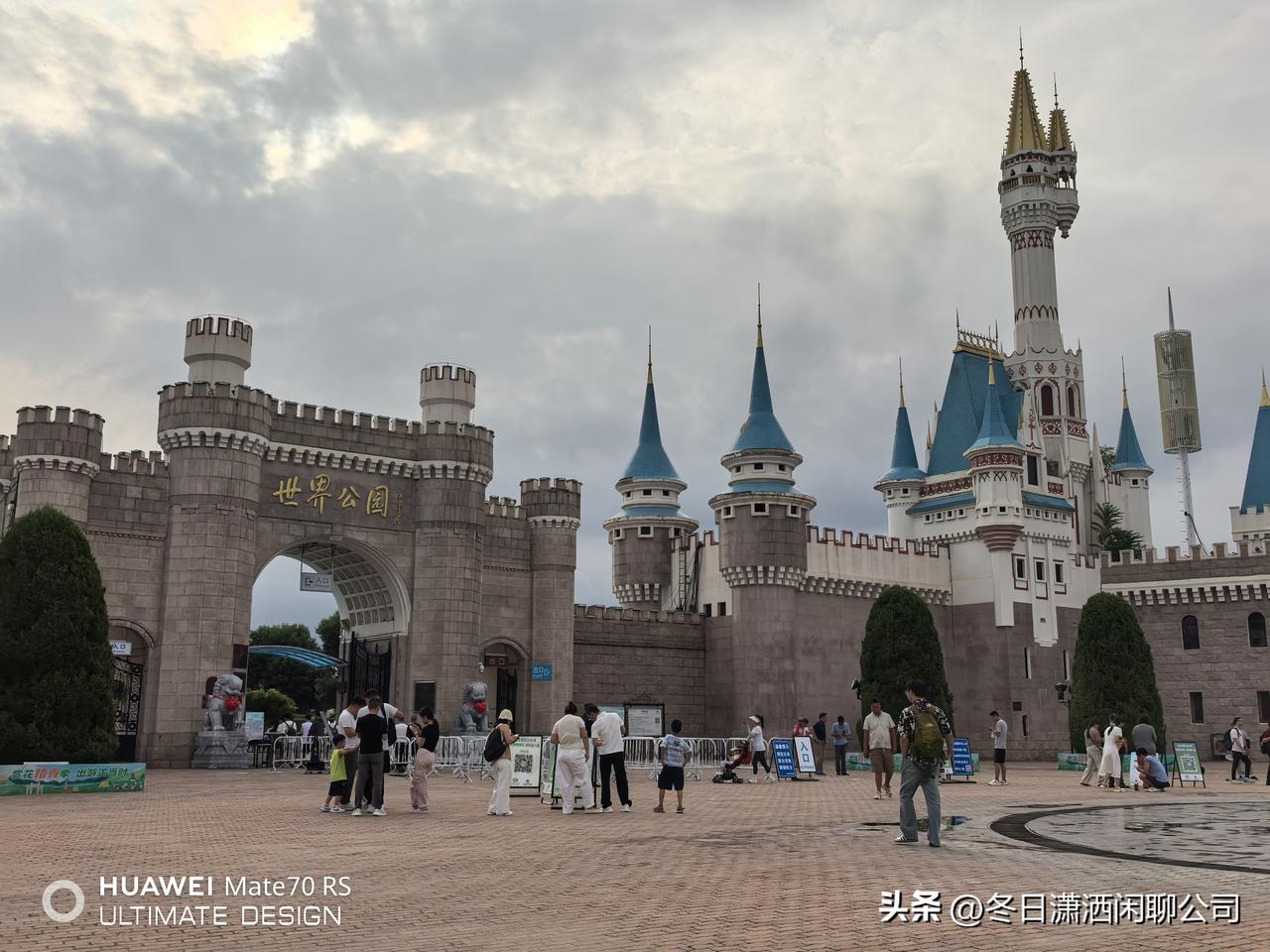 合肥市A股上市公司市值十强

1.长鑫科技
目前每股49元，总市值3.28万亿元