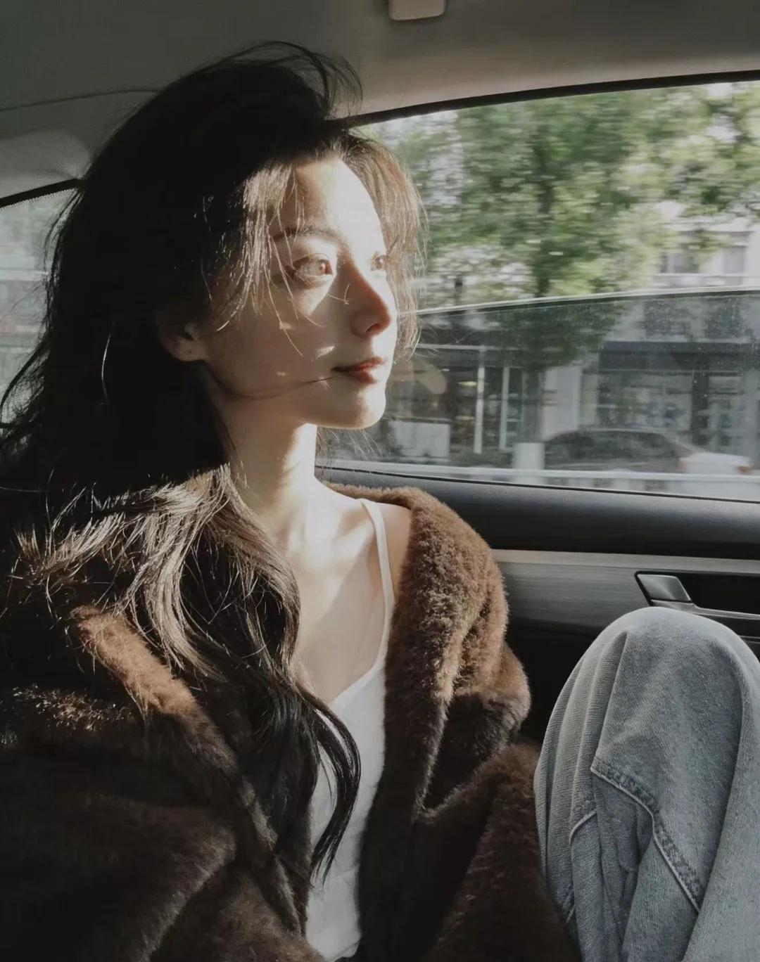 “心平能愈三千疾 心静可通万事理”
把自己的感受永远置顶