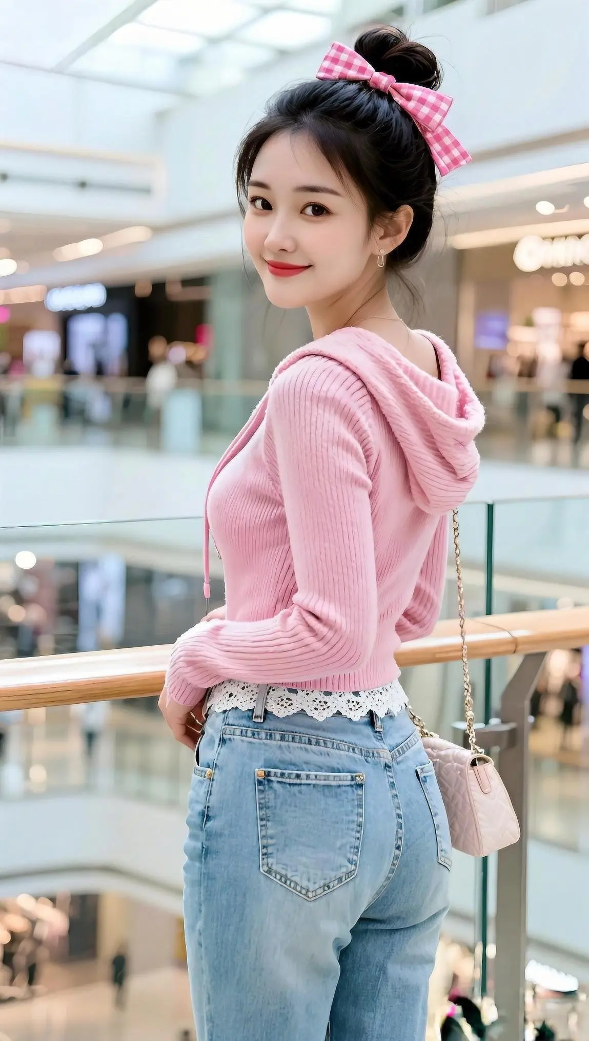 不要和任何人较劲，没人值得你消耗自己，这世界万物最没意思的就是人。