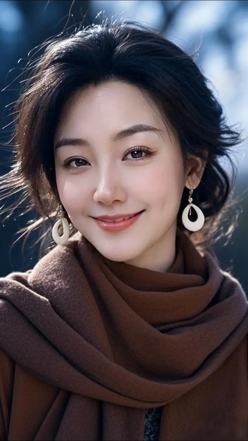 有的时候，真不能指望别人理解你的委屈，感同身受这东西，这世上不存在。