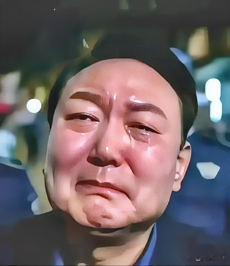 快讯！快讯！
韩国方面传来消息！

9月23日，韩联社传来最新消息：韩国前总统尹
