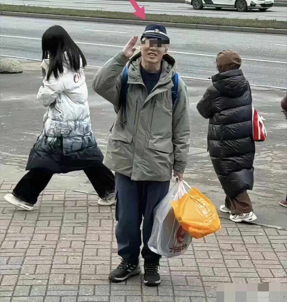 细思极恐！陈宇昕是什么时候学的日语？又是在哪里学的？

结合全网曝光的细节，根本