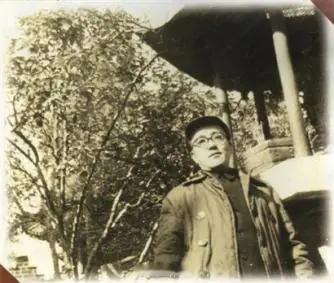 生活手记黄裳 黄裳 [huáng cháng]（1919年6月15日—2012年
