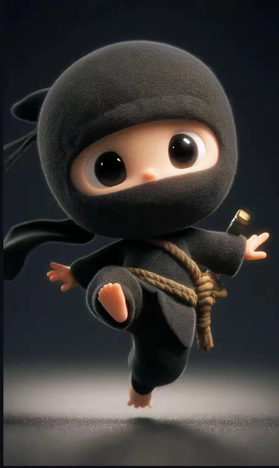 高认知的人，在面对认知低、行为无逻辑、情绪驱动的人和事时，很容易因过度...