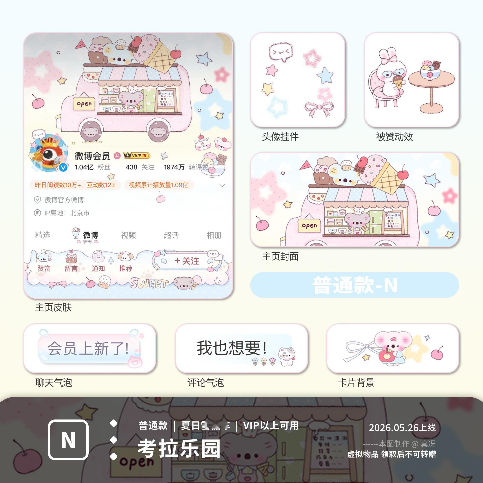SSR交换站  今天是我哥哥露脸出道一周年也是北京场演唱会的日子 🍎「祝王翊恩