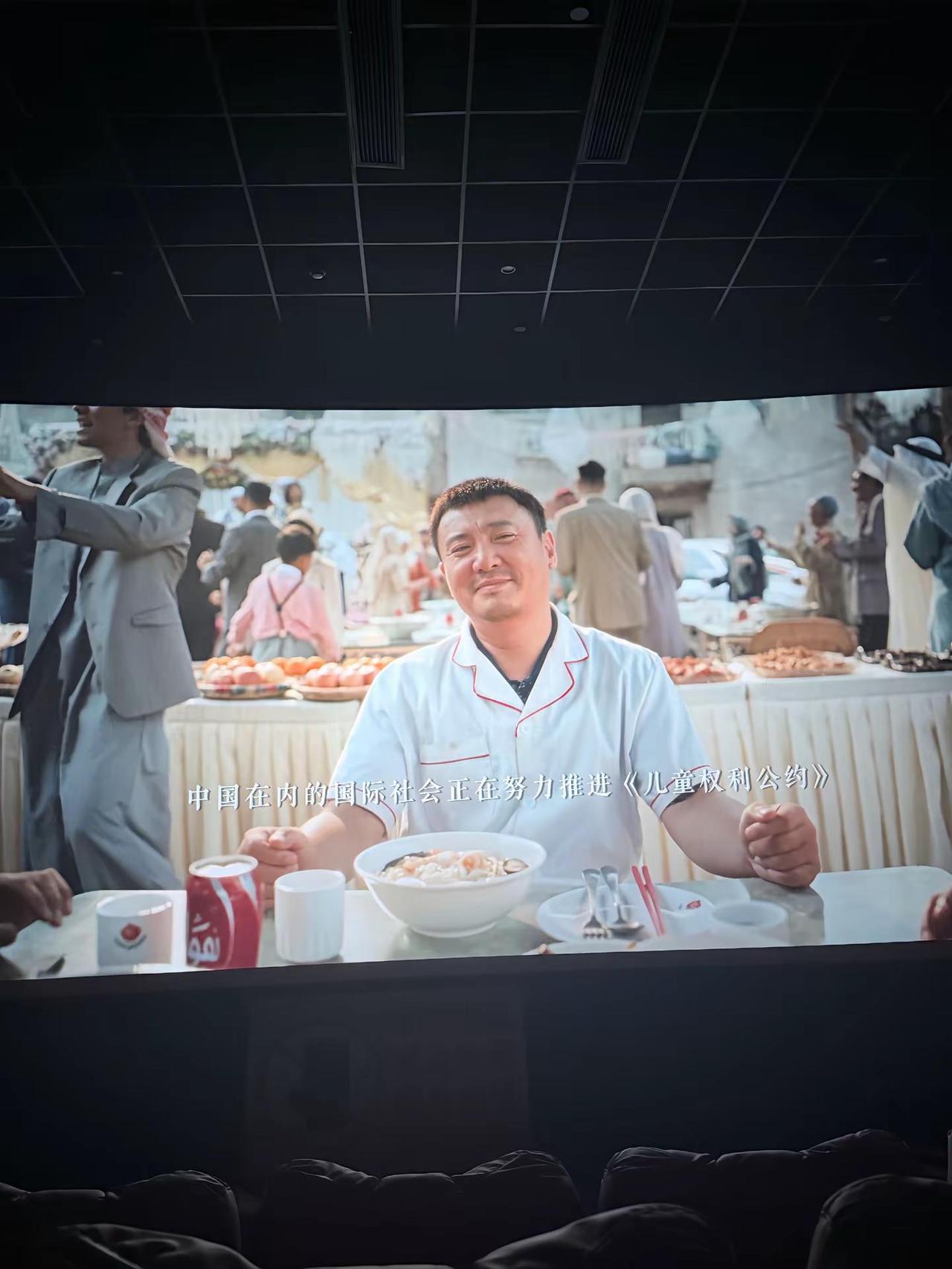 你做什么都是对的 因为我在你身后