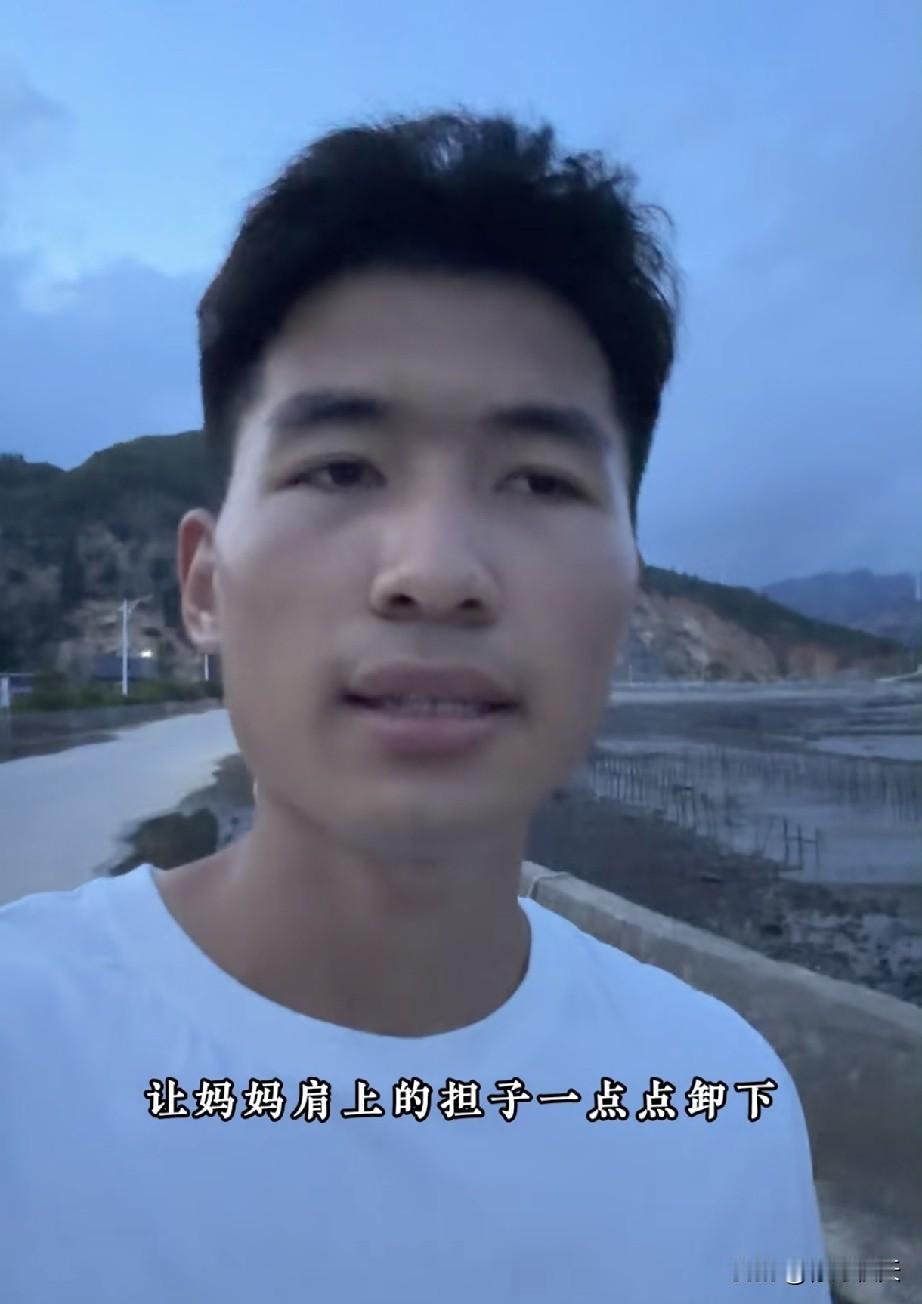 关于刘海军是否已经脱离了许建华团队，他们一直没有做出正面回应。
就在今天，刘海军